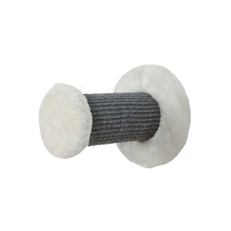 Katzenbetten & Katzenkörbe Trixie Kletterstufe zur Wandmontage...