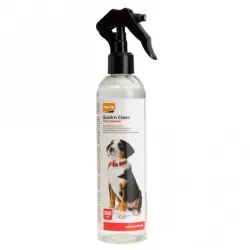 Fellpflege Karlie Flamingo Perfect Care Quick`n Clean...