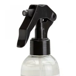 Fellpflege Karlie Flamingo Perfect Care Quick`n Clean...