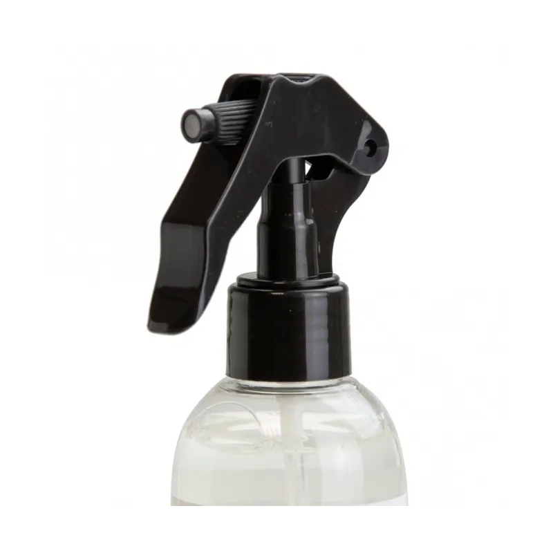 Fellpflege Karlie Flamingo Perfect Care Quick`n Clean...