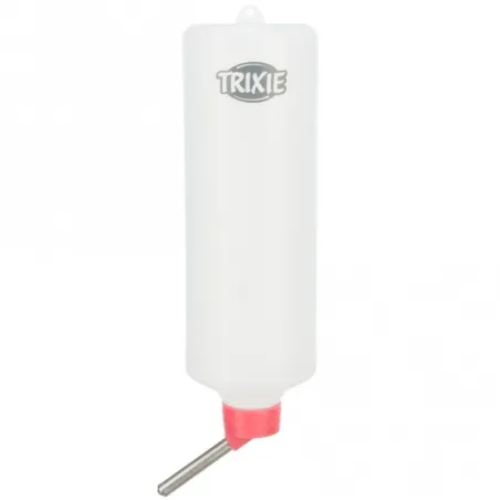 Ausstattung & Zubehör Trixie Kleintiertränke - 600 ml jetzt online