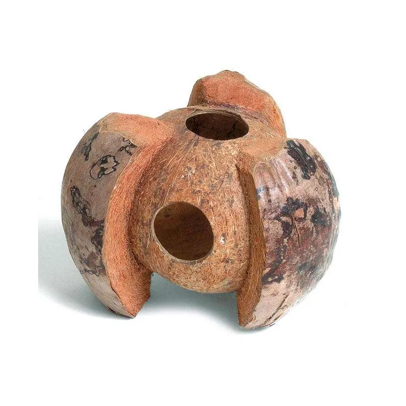 Ausstattung & Zubehör Karlie Kokoshaus mit Füßen jetzt online