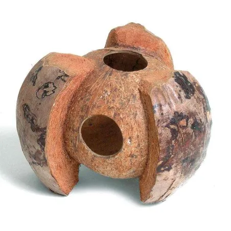 Ausstattung & Zubehör Karlie Kokoshaus mit Füßen jetzt online