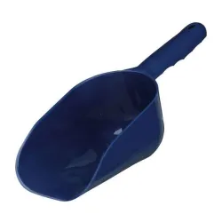 Hygiene & Reinigung|Kleintierwelt Trixie Streuschaufel - klein...