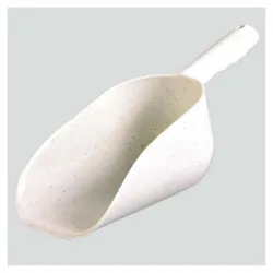 Hygiene & Reinigung|Kleintierwelt Trixie Streuschaufel - klein...