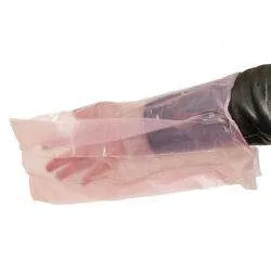 Unterwegs Karlie EASY BAG Kottütentasche - Schwarz-Pink jetzt online