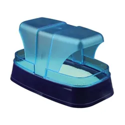 Ausstattung & Zubehör Trixie Sandbad für Kleinnager jetzt online