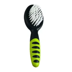 Pflege & Gesundheit Karlie Flamingo Softbürste für Kleintiere...