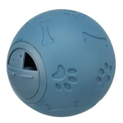 Hundespielzeug & Sport Trixie Snacky Snackball - 11 cm jetzt online