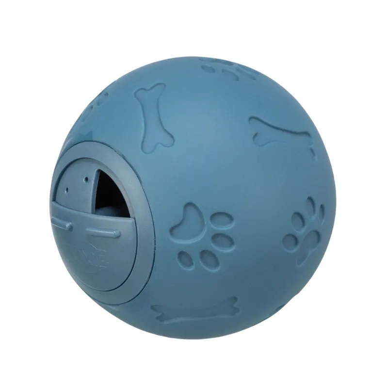 Hundespielzeug & Sport Trixie Snacky Snackball - 11 cm jetzt online