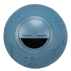 Hundespielzeug & Sport Trixie Snacky Snackball - 11 cm jetzt online