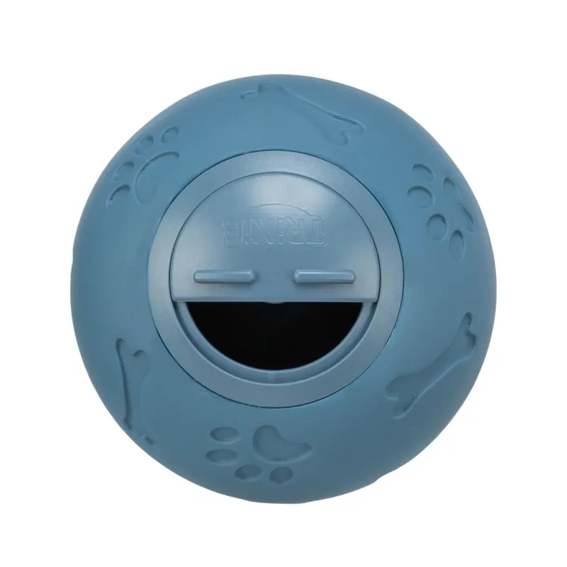 Hundespielzeug & Sport Trixie Snacky Snackball - 11 cm jetzt online
