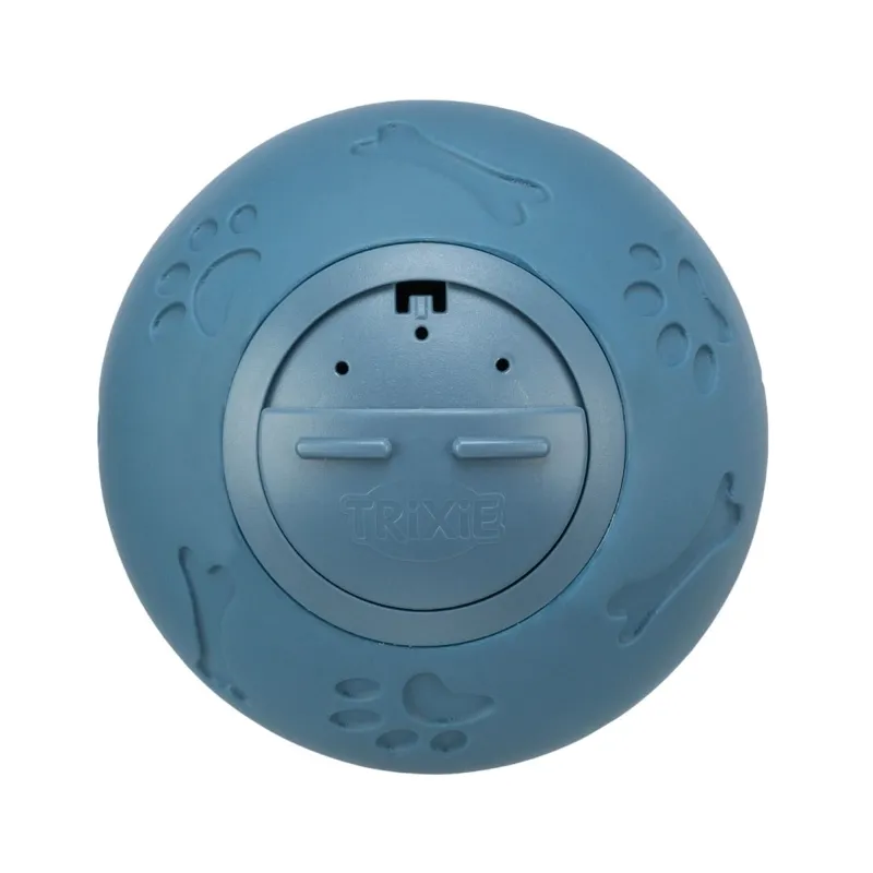 Hundespielzeug & Sport Trixie Snacky Snackball - 11 cm jetzt online