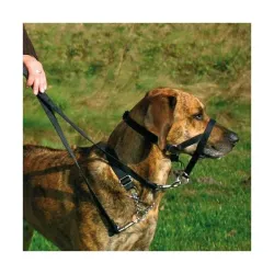 Halsbänder & Leinen Trixie Top Trainer Ausbildungsgeschirr - max....