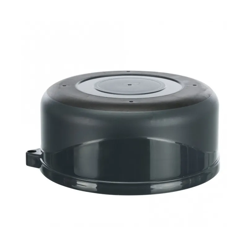 Katzentransport & Reise Trixie Reise-Set aus 2 Näpfen und...