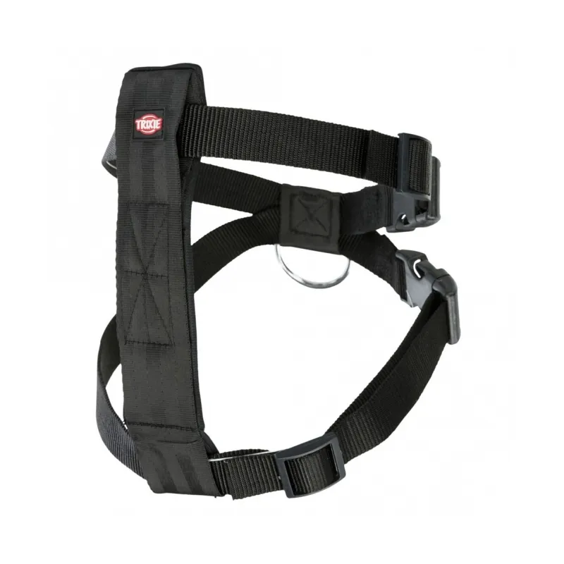 Reise & Transport Trixie Auto-Sicherheitsgeschirr - XS jetzt online