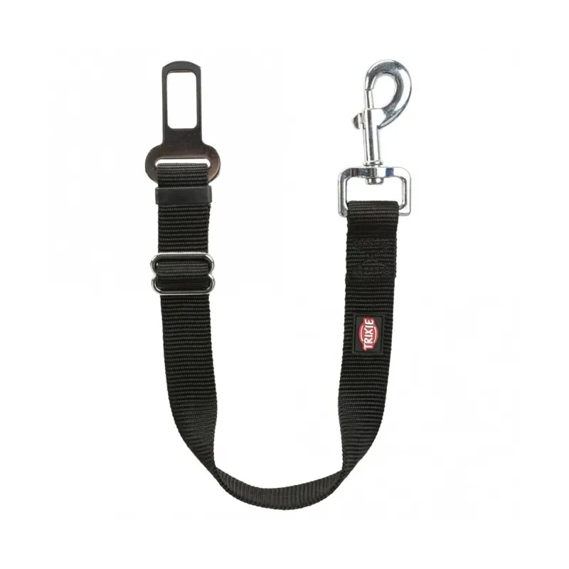 Reise & Transport Trixie Auto-Sicherheitsgeschirr - XS jetzt online