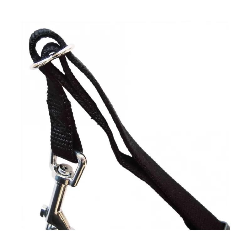 Reise & Transport Trixie Auto-Sicherheitsgeschirr - M jetzt online