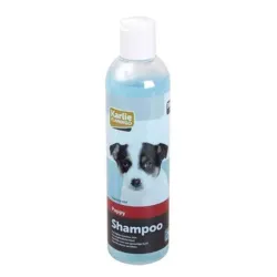 Fellpflege Karlie Flamingo Puppy-Shampoo - 300 ml jetzt online