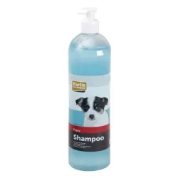 Fellpflege Karlie Flamingo Puppy-Shampoo - 300 ml jetzt online