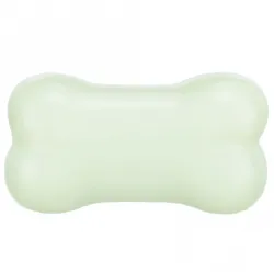 Fellpflege Trixie Aloe Vera Seife - 100g jetzt online