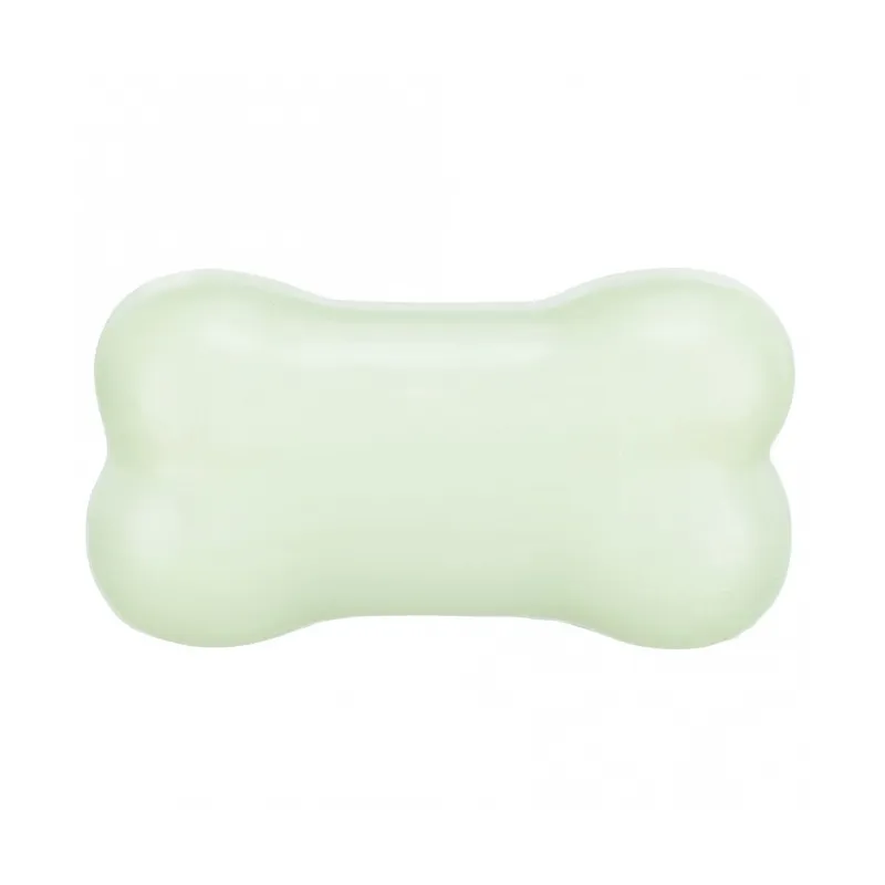 Fellpflege Trixie Aloe Vera Seife - 100g jetzt online