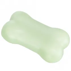 Fellpflege Trixie Aloe Vera Seife - 100g jetzt online