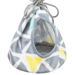 Ausstattung & Zubehör Trixie Höhle Sunny - ø 12 × 17 cm jetzt online