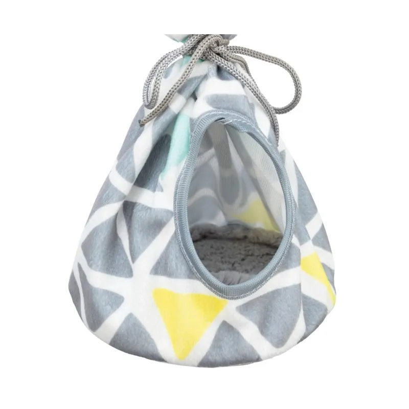 Ausstattung & Zubehör Trixie Höhle Sunny - ø 12 × 17 cm jetzt online