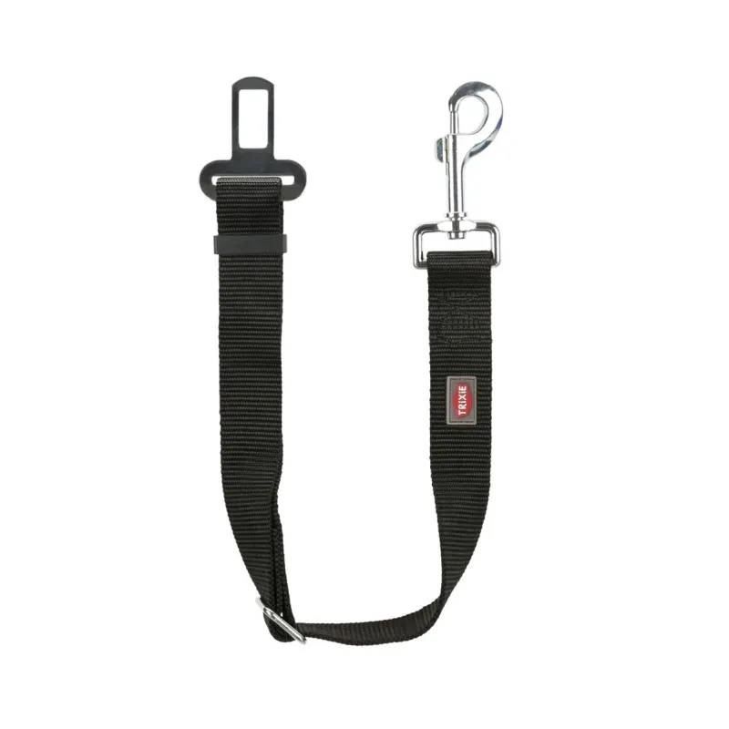 Reise & Transport Trixie Ersatz-Kurzführer für Gurtschloss - 45–70...