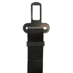 Reise & Transport Trixie Ersatz-Kurzführer für Gurtschloss - 45–70...