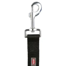 Reise & Transport Trixie Ersatz-Kurzführer für Gurtschloss - 45–70...