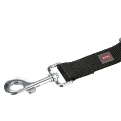 Reise & Transport Trixie Ersatz-Kurzführer für Gurtschloss - 45–70...