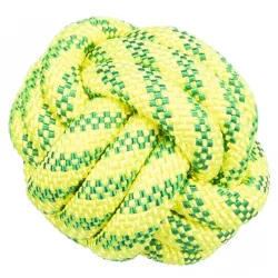 Hundespielzeug & Sport Trixie Aqua Toy Ball aus Polyester jetzt online