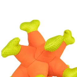 Hundespielzeug & Sport Trixie Aqua Toy Seeigel aus Polyester jetzt...