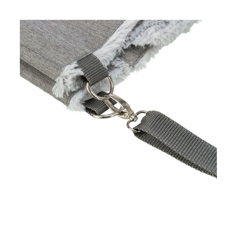 Betten & Körbe Trixie Reisedecke Amy - 150 × 100 cm jetzt online