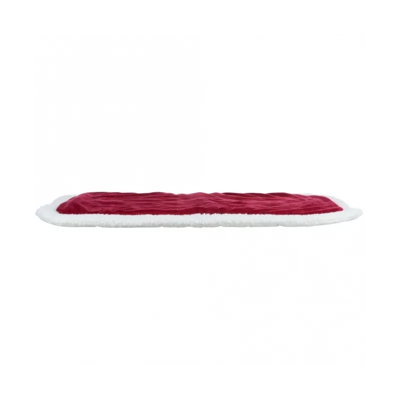 Hundewelt Trixie Liegematte Nevio - 98 × 58 cm jetzt online