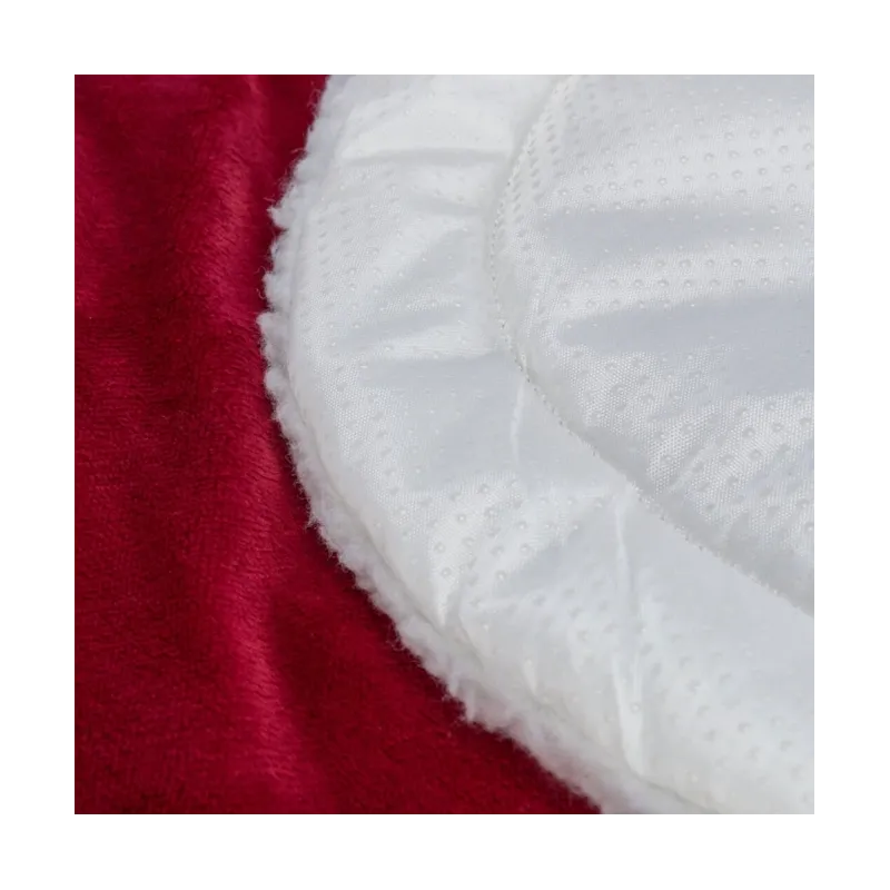 Hundewelt Trixie Liegematte Nevio - 98 × 58 cm jetzt online