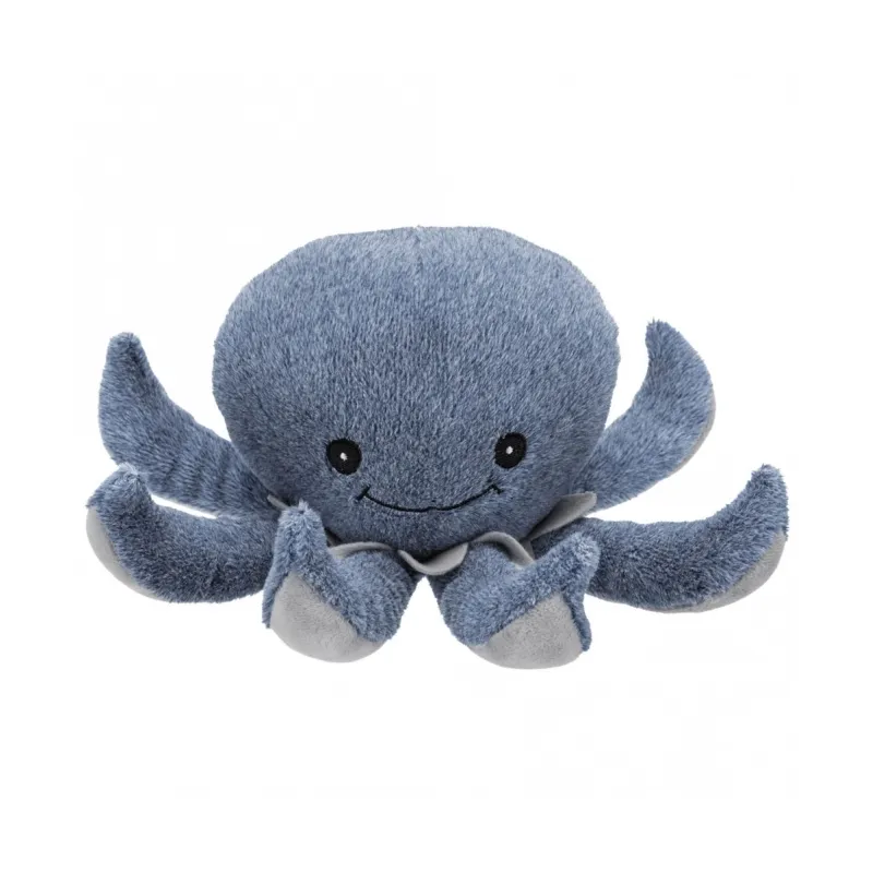 Hundespielzeug & Sport Trixie BE NORDIC Octopus Ocke jetzt online