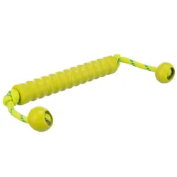 Erziehung Trixie Ekard Lind Long-Mot, schwimmend, 20 cm jetzt online