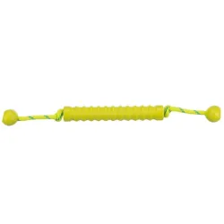 Erziehung Trixie Ekard Lind Long-Mot, schwimmend, 20 cm jetzt online