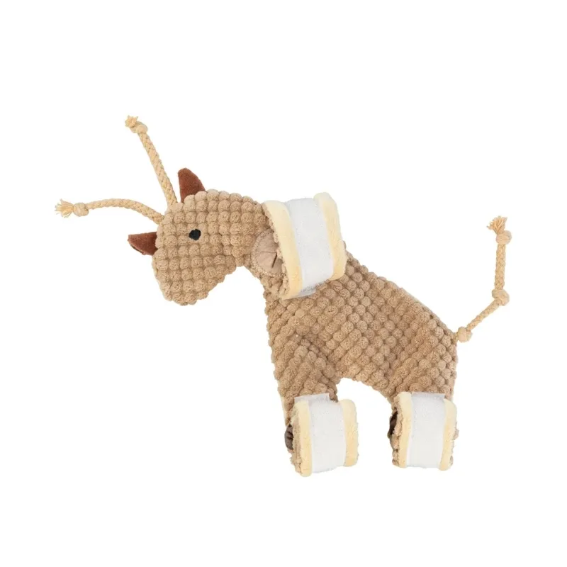 Katzenspielzeug Trixie Snack-Giraffe - 50 cm jetzt online