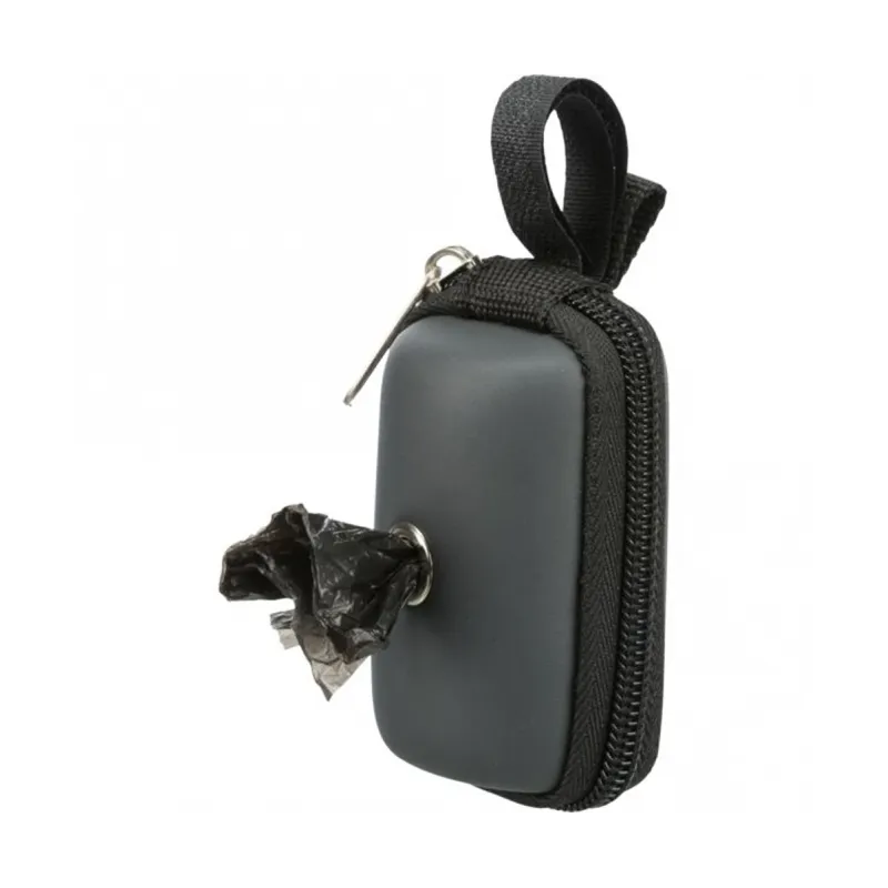 Pflege & Gesundheit Trixie Hundekotbeutel-Spender, mit...