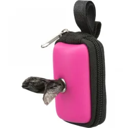 Pflege & Gesundheit Trixie Hundekotbeutel-Spender, mit...