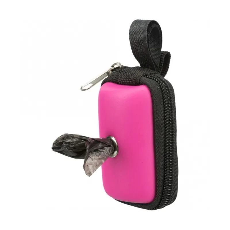 Pflege & Gesundheit Trixie Hundekotbeutel-Spender, mit...