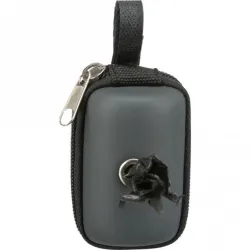 Pflege & Gesundheit Trixie Hundekotbeutel-Spender, mit...