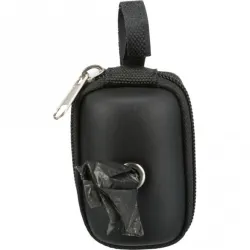 Pflege & Gesundheit Trixie Hundekotbeutel-Spender, mit...