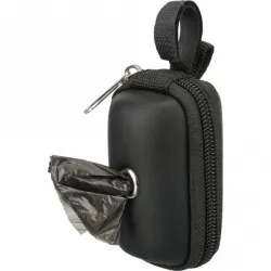 Pflege & Gesundheit Trixie Hundekotbeutel-Spender, mit...