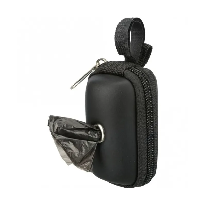 Pflege & Gesundheit Trixie Hundekotbeutel-Spender, mit...