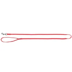 Katzenhalsbänder & Geschirre Trixie Katzengeschirr mit Leine,...